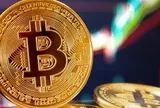 Thị trường tiền số hôm nay, 22-3: Bitcoin bất ngờ đảo chiều, xuống còn 68.640 USD