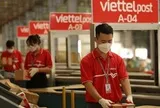 Viettel Post chốt ngày chào bán hơn 51 triệu cổ phiếu cho cổ đông
