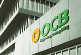 OCB đặt kế hoạch lợi nhuận 2026 tăng 39%, tăng vốn điều lệ lên hơn 30.600 tỷ đồng