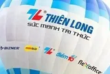 Tập đoàn Thiên Long có động thái gây chú ý