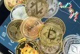 Bộ Tài chính chốt khung thuế với giao dịch tài sản mã hóa