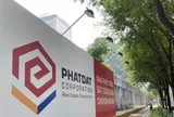 Phát Đạt muốn huy động 2.000 tỷ đồng từ chào bán cổ phiếu để đầu tư dự án, thu mua cổ phần