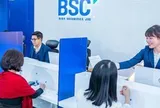 BSC đặt mục tiêu lợi nhuận kỷ lục, chia cổ tức tỷ lệ 10%