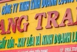 Tai nạn lao động nghiêm trọng, 7 người gặp nạn trong lò sấy ở Đồng Tháp