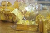 Giá vàng tăng mạnh, nhiều người tiếc nuối vì mất cơ hội mua giá thấp
