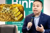Giá vàng tăng hơn 70% sau 1 năm, còn nên tích sản? Chuyên gia cảnh báo một sai lầm nhiều người mắc phải