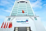 VietinBank dự chi hơn 16.000 tỷ đồng cổ tức, vốn điều lệ có thể vượt 105.000 tỷ đồng