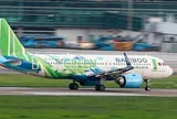 Vì sao Sacombank thu giữ hơn 355 sổ đỏ của hãng hàng không Bamboo Airways?