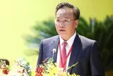Bí thư Tỉnh ủy Hưng Yên Nguyễn Hữu Nghĩa giữ chức Tổng Kiểm toán Nhà nước