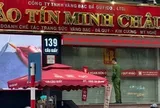 Bảo Tín Minh Châu ra sao khi ông Vũ Minh Châu bị khởi tố?