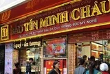 Bảo Tín Minh Châu kinh doanh ra sao trước khi ông chủ bị khởi tố?