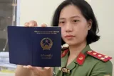 Tất cả người dân có hộ chiếu chú ý thay đổi quan trọng từ 1/7 tới đây