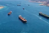 Ngoại trưởng Iran: Eo biển Hormuz sẽ mở trong 2 tuần ngừng bắn