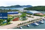 Doanh nghiệp liên quan đến TTC Land báo lãi ròng năm 2025 gần 6,6 tỷ đồng