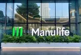 Manulife Việt Nam chi trả hơn 9.000 tỷ đồng quyền lợi bảo hiểm cho khách hàng trong 2025