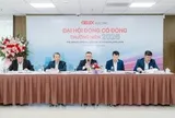 ĐHĐCĐ GELEX Electric 2026: Kiến tạo động lực cho chu kỳ tăng trưởng dài hạn