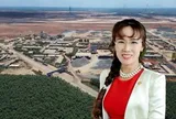 Vietjet Air của tỷ phú Nguyễn Thị Phương Thảo đề xuất đầu tư nhiều hạng mục lớn tại siêu dự án 16 tỷ USD chưa từng có trong lịch sử, đồng thời kiến nghị một điều đặc biệt để triển khai