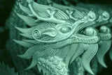 Nhóm quỹ Dragon Capital “chốt lời” hai nhóm cổ phiếu, chờ giải ngân khi thị trường rung lắc mạnh