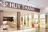 Thanh tra đột xuất Huy Thanh Jewelry, chuyển hồ sơ sang cơ quan thuế