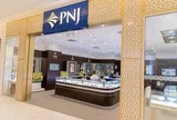 PNJ chốt ngày phát hành hơn 170 triệu cổ phiếu thưởng cho cổ đông