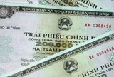 Phát hành hơn 80 nghìn tỷ đồng trái phiếu Chính phủ trong quý I/2026