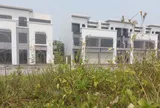 Nhanh chóng “hồi sinh” dự án khu đô thị hàng trăm tỷ đang bị bỏ dở, xuống cấp trầm trọng