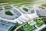 Sẽ vận hành thử nghiệm sân bay Long Thành theo mô hình của Hàn Quốc