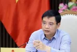 'Không viện cớ đặc thù ngành để né tránh cải cách thủ tục hành chính'