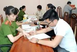 3 quy định mới nhất về đăng ký thường trú, tạm trú, tất cả người dân cần nắm rõ