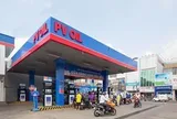 Lợi nhuận PV OIL (OIL) bùng nổ đầu năm, nhưng rủi ro giá dầu đảo chiều vẫn hiện hữu
