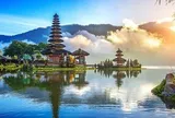 “Đại gia” Việt Nam vừa đổ thêm tiền vào Indonesia, “giấc mơ” số 1 Đông Nam Á ngày càng gần