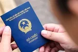 Từ 1/7, hộ chiếu còn hạn vẫn có thể bị hủy trong 7 trường hợp sau đây