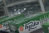 Heineken khiếu nại, Bia Carlsberg Việt Nam bị phạt 200 triệu đồng