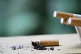 Philip Morris International thúc đẩy lộ trình không khói thuốc lá