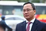 Ông Khuất Việt Hùng làm việc tại Vietjet