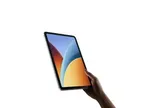 Xiaomi ra mắt Redmi Pad 2 9.7 tại Việt Nam, giá từ 5 triệu đồng