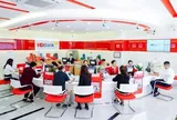 HDBank Q1/2026: CAR 16,2%, LDR 70% , lợi nhuận 6.107 tỷ đồng, Moody’s nâng triển vọng lên “Tích cực”
