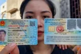 Quyền lợi khi làm thẻ căn cước qua VNeID mà hàng triệu người cần nắm rõ