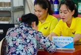 Bổ sung một nhóm đối tượng được hưởng chính sách tăng lương hưu và trợ cấp từ 1-7