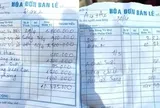Du khách tố một khách sạn ở Đắk Lắk 'chặt chém', thùng bia giá 900.000 đồng