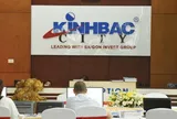 Kinh Bắc báo lãi đi xuống, nợ vay vượt 30.000 tỷ đồng