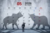 Hiệu ứng “Sell in May” có thực sự đáng sợ với chứng khoán Việt Nam?
