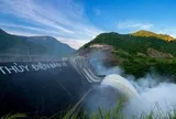 El Nino có thể sắp xuất hiện, thủy điện làm gì trước mùa khô 2026 khắc nghiệt?