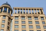 Đất Xanh hoàn thành 80% kế hoạch kinh doanh năm chỉ sau 1 quý