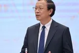 Thứ trưởng Bộ GD-ĐT nêu lý do không thể biên soạn bộ SGK mới dùng chung cả nước