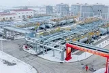 5 đại công xưởng nhận đặc quyền chưa từng có: Dòng dầu khổng lồ từ Trung Đông đang hướng thẳng về tọa độ này