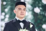 Tổng giám đốc Tập đoàn Sơn Hải Nguyễn Viết Vương sang Nhật Bản, xuất hiện 2 giây hút 1,3 triệu lượt xem