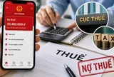 Phát hiện nợ thuế hay nhận được thông báo quyết toán thuế TNCN: Người dân cần làm gì?