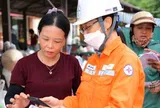 Tất cả người dân đang sử dụng điện trên cả nước chú ý tác động từ quy định mới nhất
