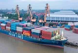 Xếp dỡ Hải An chốt ngày tổ chức ĐHĐCĐ thường niên năm 2026